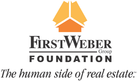 First Weber Foundation