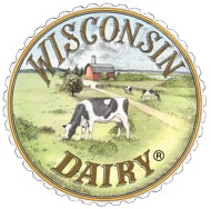 WI Dairy