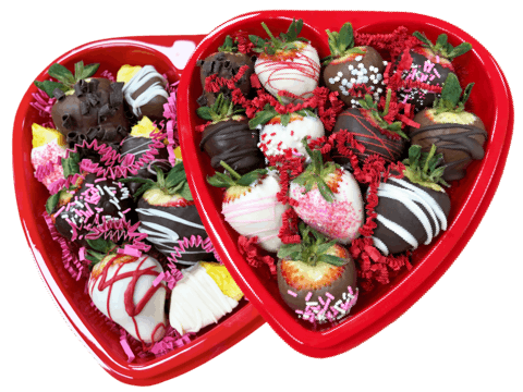 Chocolate Covered Strawberries Chocolate Dipped Strawberries
