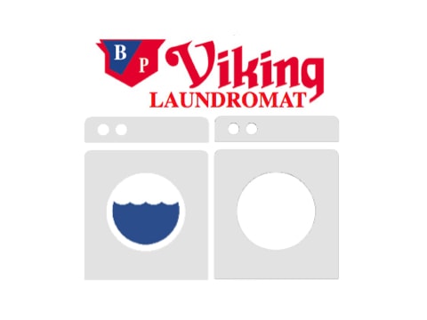 viking-laundromat-48c.jpg