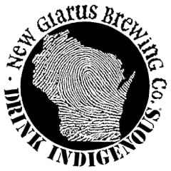 New Glarus Brewing