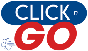 Click n Go Online Shopping