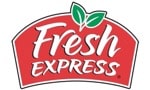 Fresh Express Produce