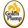 Gold'n Plump Brand