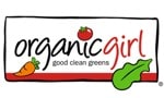 Organic Girl