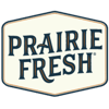 Prairie Fresh USA Prime Pork