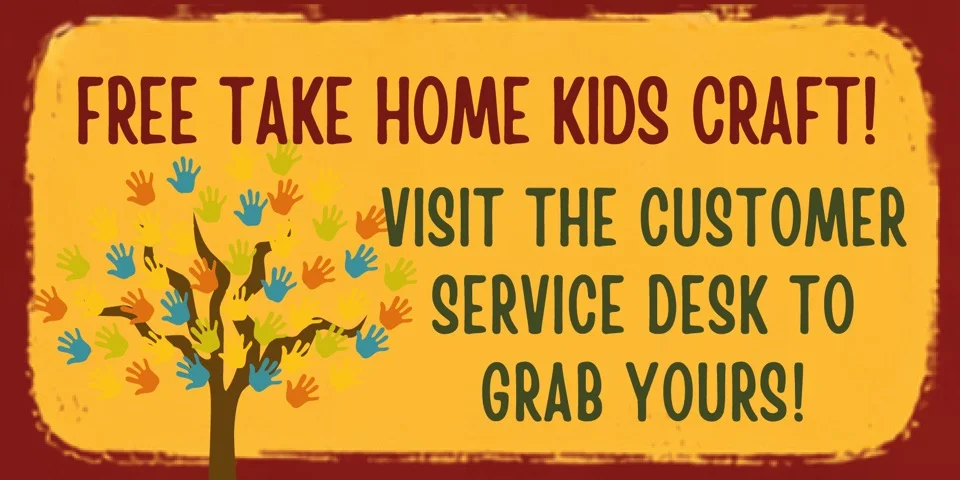 Kids Craft