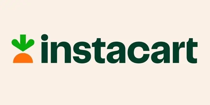 Instacart Available for Viking Village Foods