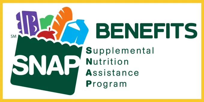 SNAP Benefits
