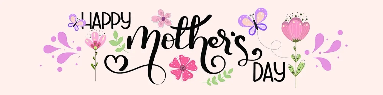 Mother's Day