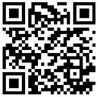 Rewards QR