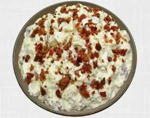 Potato Salad