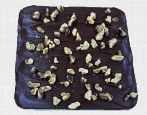 Brownies