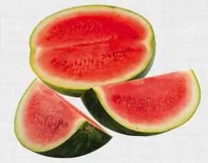 Watermelon