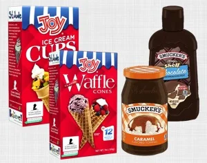 Ice Cream Day