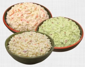 Sandridge Salads