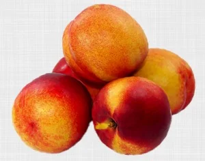 Peaches