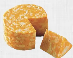 Colby Jack Cheese