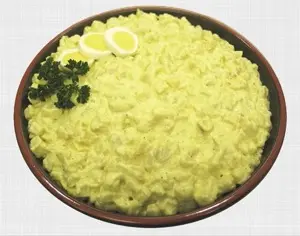 Potato Salad