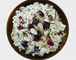 Chicken Salad