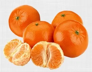 Clementines